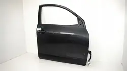 Porta dianteira direita OEM 371116776 para Toyota RAV4