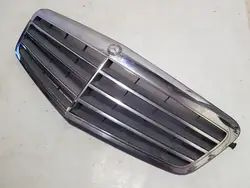 Griglia anteriore Mercedes W212 A2128800183