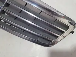 Framgrill Mercedes W212 A2128800183