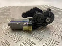 Moteur réglage siège OEM 826649994 pour Mercedes GLE AMG