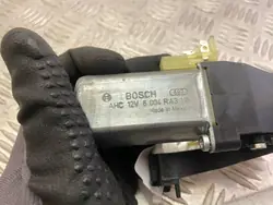 Sätesjusteringsmotor OEM 826649994 för Mercedes GLE AMG