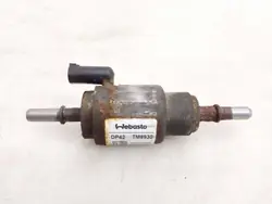 Polttoainepumppu Webasto 2019 Mercedes Sprinter W907 9019848C