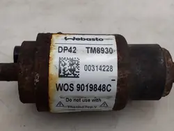 Polttoainepumppu Webasto 2019 Mercedes Sprinter W907 9019848C