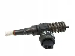 Bomba lavador OEM 038130073F para VW Golf IV 1.9 TDI