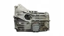 Caja de cambios Iveco Daily 2006- OEM ZZ 8872659 B