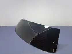 Vitre arrière hayon Mercedes Classe B W246 OEM Ambit-985535-