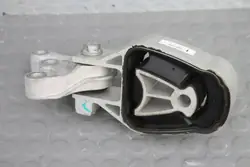 Nedre motorfäste OEM 10861269HSII för MG HS
