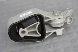Ala moottorituki OEM 10861269HSII MG HS:lle