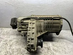 Caixa de transferência OEM 0AD341012JX para VW Touareg I