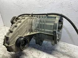 Boîte de transfert OEM 0AD341012JX pour VW Touareg I