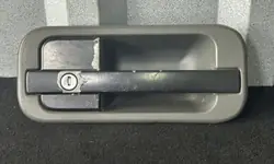 DAF Dörrhandtag, Höger 1305480