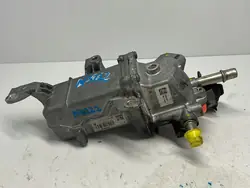 EGR-jäähdytin 147357086R Renault Trafic 1.6DCI Bi Turbo