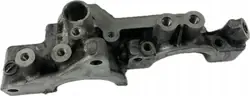 Support d'arbres à cames Mazda6 2.2 Skyactiv-D