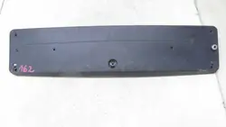 Mercedes GLA X156 dashboardkussen OEM A1568850081