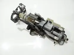 BMW Ohjauspylväs OEM 6788816 E61 LCI:lle