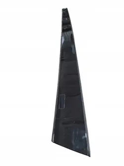 Moulure de Toit Gauche Tesla Model S OEM 608000132