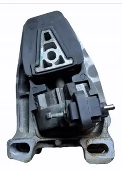 Support moteur avant OEM 326C68 pour Peugeot 607 2.7L