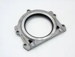 OEM 837-051 MS14250701 Krukashuis 2.0 TD