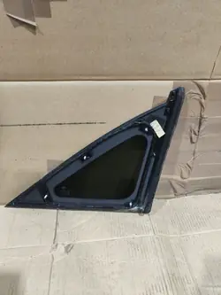 OEM Hecklinke Karosserieverglasung für Hyundai Tucson IV - Gebraucht