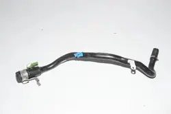 Bränsletanksrör OEM 16117481226 för BMW X3 G01/F97