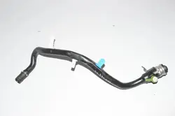 Tuyau Réservoir Carburant OEM 16117481226 BMW X3 G01/F97