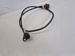 VW FOX 87-91 Stuurhoeksensor 6Q1423291E 4 Pins