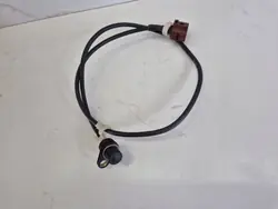 VW FOX 87-91 Sensor Ángulo Dirección 6Q1423291E 4 Pines