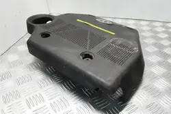 Cubierta de motor VW GOLF IV 1.6L 2000 06A103925AC