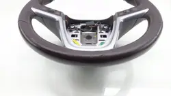 Volante Multifunción Opel Mokka A - OEM