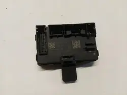 Módulo Porta Ford Explorer VII OEM 1EA959593F Direito Dianteiro