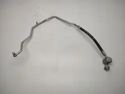 Ilmastointiletkut VW Up, Mii, Citigo 1.0MPI OEM