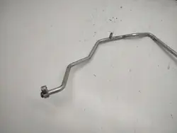 Tubo Aria Condizionata VW Up, Mii, Citigo 1.0MPI OEM