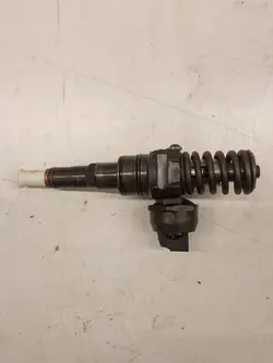 OEM 038130073AG vindrutetorkarpump för VW Touran 1.9 TDI