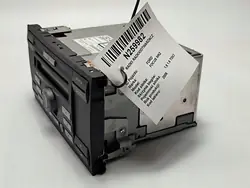 Radio OEM 6S61-18C815-AG pour Ford Fusion