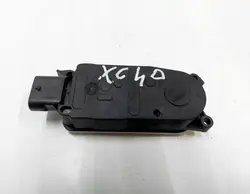 Volvo OE 31498193 Rouleau de Ventilation Direction
