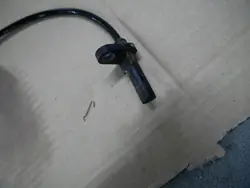 Sensor ABS Dianteiro BMW 6760533 - Esquerdo ou Direito