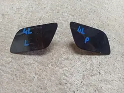 Capuchon de laveur gauche Audi Q7 4L0955275