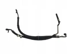 Fiat Servolenkungsschlauch OEM 51871125 - Gebraucht