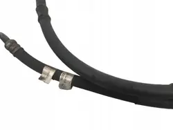 Flexible de direction assistée Fiat OEM 51871125 - Occasion