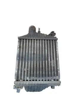 Intercooler Mercedes Vito W638 2.2 CDI