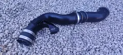 Ford Intercooler-Rohr OEM L1M3-6F073-BH für Explorer 2019-23