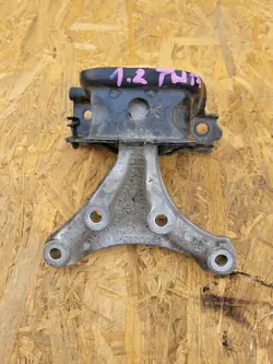 Engine Mount PSA 9678252080 1.2 THP