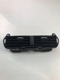 Ford DS7319K617A konsol luftintag för Mondeo V