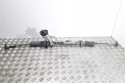 Caixa de direção SKODA ROOMSTER 2010 1.6L diesel OEM 6Q1423055BN