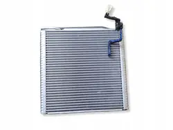 Évaporateur climatisation OEM BTU1807 Hyundai Elantra VII