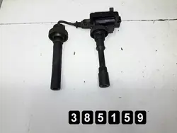 Zündspule Mitsubishi Lancer 2005 1600b 099700048