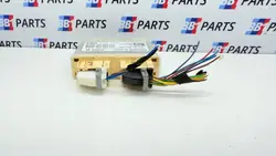BMW PDC-sensormodul OEM 5A44585 för G20 G21 G26