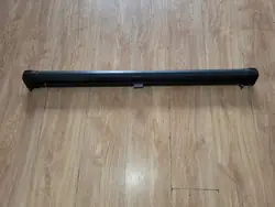 OEM 85980D4300 Store de Coffre Kia Optima 2015-2020