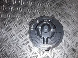 Ventilateur moteur de soufflante Mazda 5 OEM 8940000270