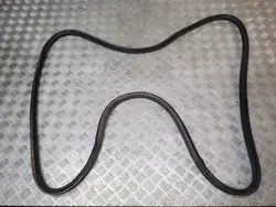 Junta da porta OEM jasdfbsdfccc para Chevrolet Tahoe 6.2